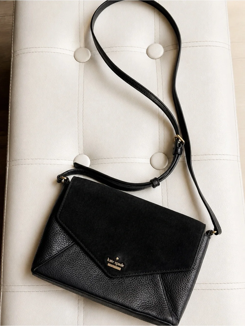 Kate Spade Crossbody Bag